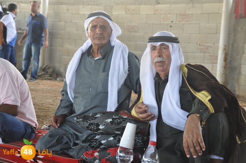 rayat el sol7 lud 907 (65).JPG